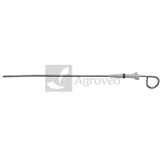 Wskaźnik poziomu oleju 38004899 01176382