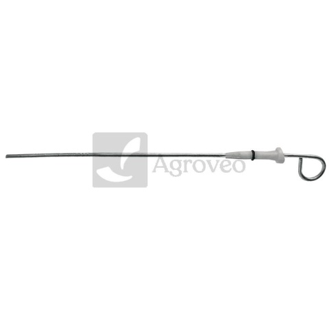 Wskaźnik poziomu oleju 38004899 01176382