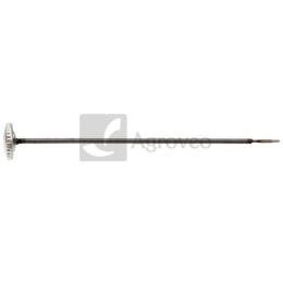 Wskaźnik poziomu oleju 380060050 H716150480050