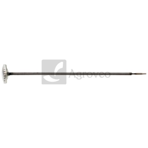 Wskaźnik poziomu oleju 380060050 H716150480050