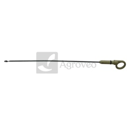 Wskaźnik poziomu oleju 38006232 F186200210040, 12270443