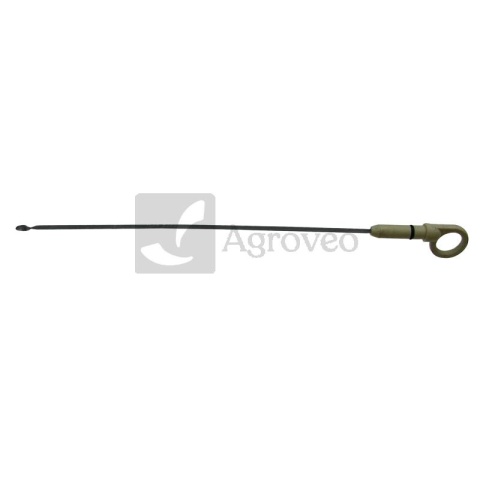 Wskaźnik poziomu oleju 38006232 F186200210040, 12270443