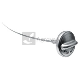 Wskaźnik poziomu oleju 38006705 F716201510230, F731200510090, 01181576