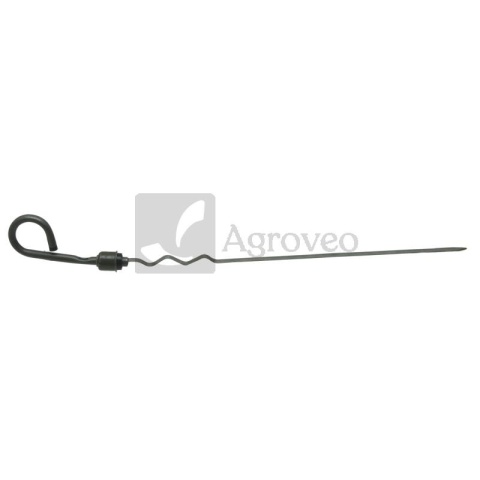 Wskaźnik poziomu oleju 38012752 RE502740