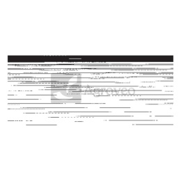 Wskaźnik poziomu oleju 380151093 3641782M91