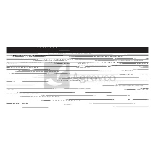 Wskaźnik poziomu oleju 380151093 3641782M91