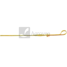 Wskaźnik poziomu oleju 38015799 735129M91