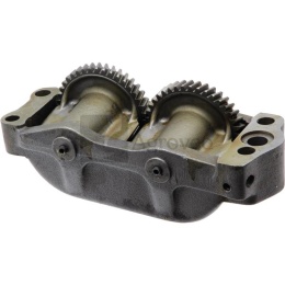 Wyrównanie mas zespołu korbowego 380002283 3055502R11, 3055501R94