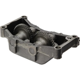 Wyrównanie mas zespołu korbowego 38017867 D9NN6A311AD, 83924287