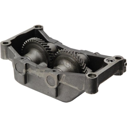 Wyrównanie mas zespołu korbowego 38017867 D9NN6A311AD, 83924287