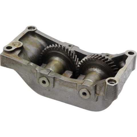 Wyrównanie mas zespołu korbowego 38017868 F1NN6A311AA, 81873989