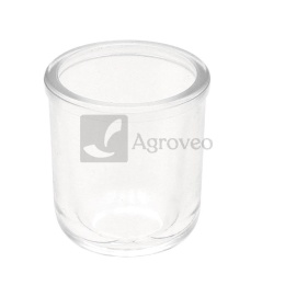 Wziernik 56799140 1004498M1