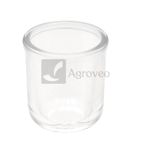 Wziernik 56799140 1004498M1