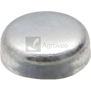 Zatyczka 11327412 T18891