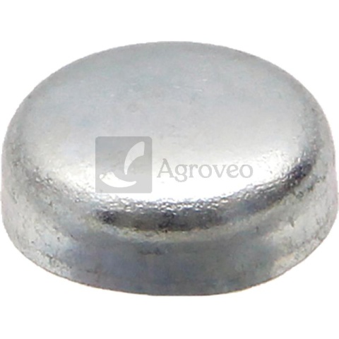 Zatyczka 11327412 T18891