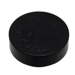 Zatyczka 38006657 F716200410010, 04250306