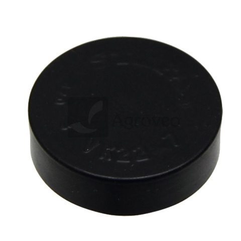 Zatyczka 38006657 F716200410010, 04250306