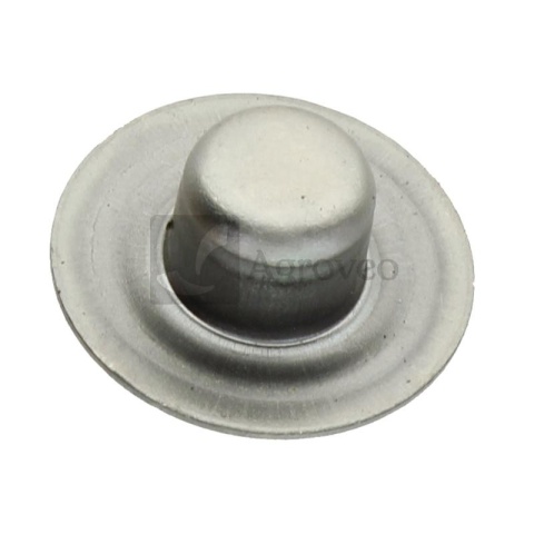 Zatyczka 380120269 R54565