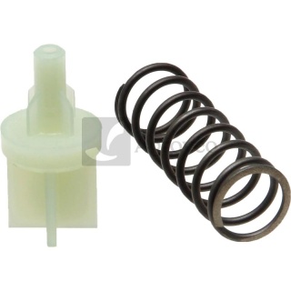 Zawór 380120376 RE63674