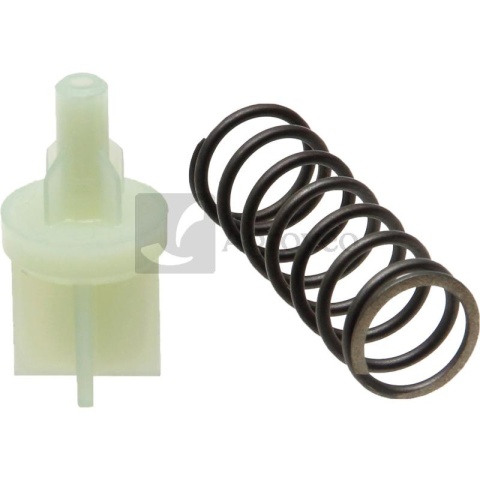 Zawór 380120376 RE63674