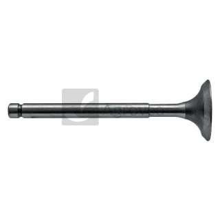 Zawór dolotowy 38003075 K928622