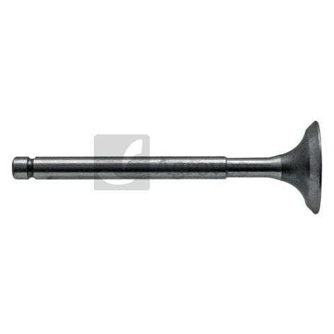 Zawór dolotowy 38003075 K928622