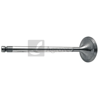 Zawór dolotowy 38015516 162000050703, T5265