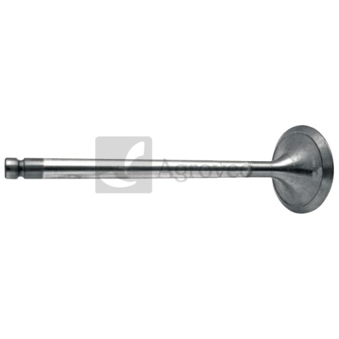 Zawór dolotowy 38015516 162000050703, T5265