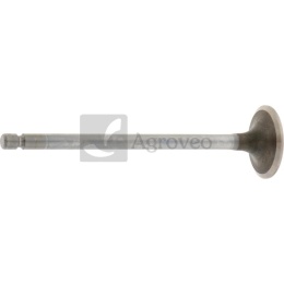 Zawór dolotowy 38017448 4895052