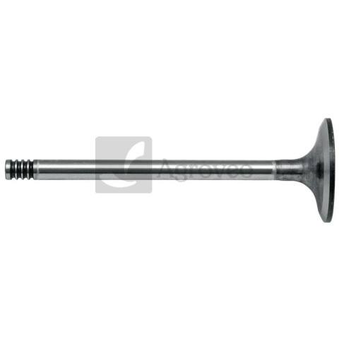 Zawór ssący 380002053 87802260, 87802256