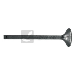 Zawór ssący 38002056 3055055R2