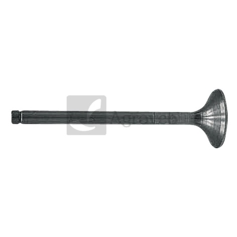 Zawór ssący 38002056 3055055R2