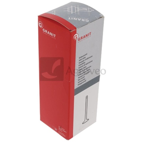 Zawór ssący 38002056 3055055R2