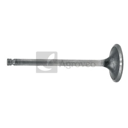 Zawór ssący 38002244 J920867