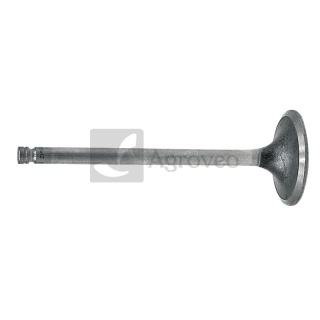 Zawór ssący 38002244 J920867