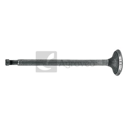 Zawór ssący 38002260 717374R1