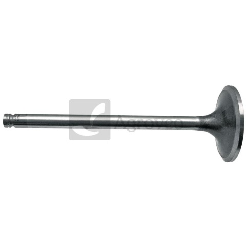 Zawór ssący 38002846 J924492