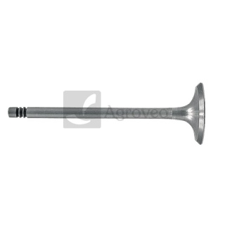 Zawór ssący 38004050 02137301, 04153631, 04159138, 04159136