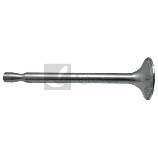 Zawór ssący 38004534 03371711