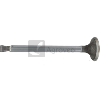 Zawór ssący 38004536 03369307