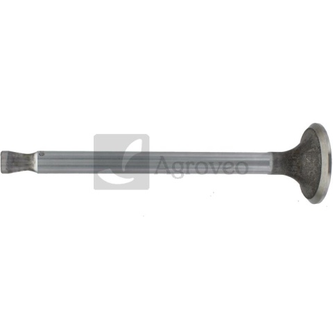 Zawór ssący 38004536 03369307