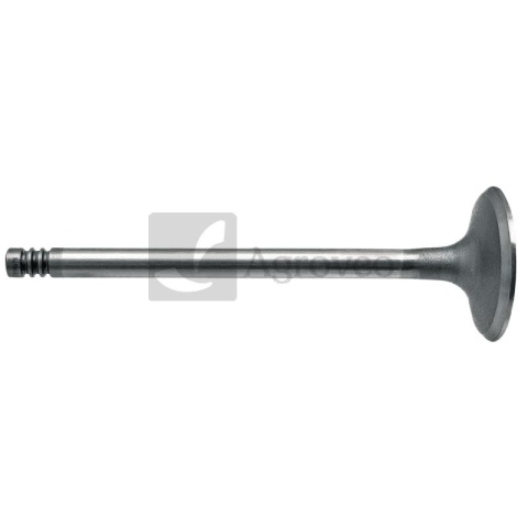 Zawór ssący 38004546 04170898