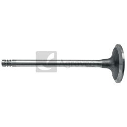 Zawór ssący 38004550 04208095, 04255216