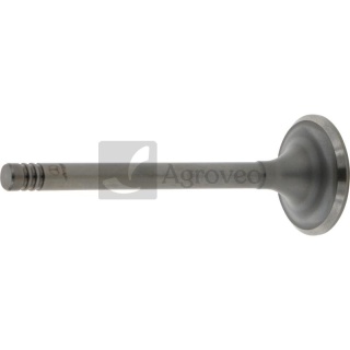 Zawór ssący 38006028 7701006369, 12159600, F183200210080