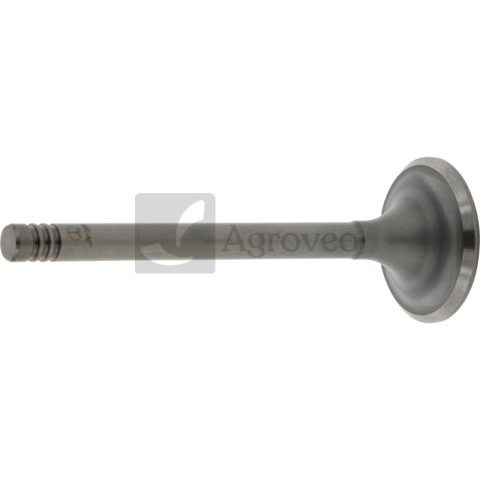 Zawór ssący 38006028 7701006369, 12159600, F183200210080