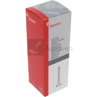 Zawór ssący 38006028 7701006369, 12159600, F183200210080