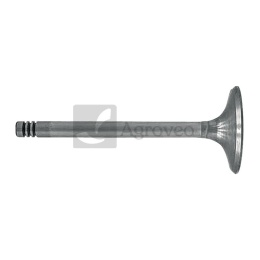 Zawór ssący 38006040 6005009608