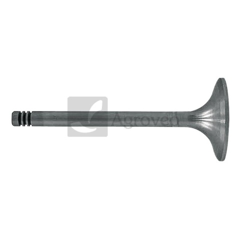 Zawór ssący 38006048 7701019251, F285200210230, 12160571