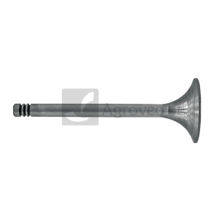 Zawór ssący 38006052 6005003724, 130182050701