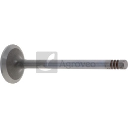 Zawór ssący 38006998 F339202210240, F716201210650, F716201210310